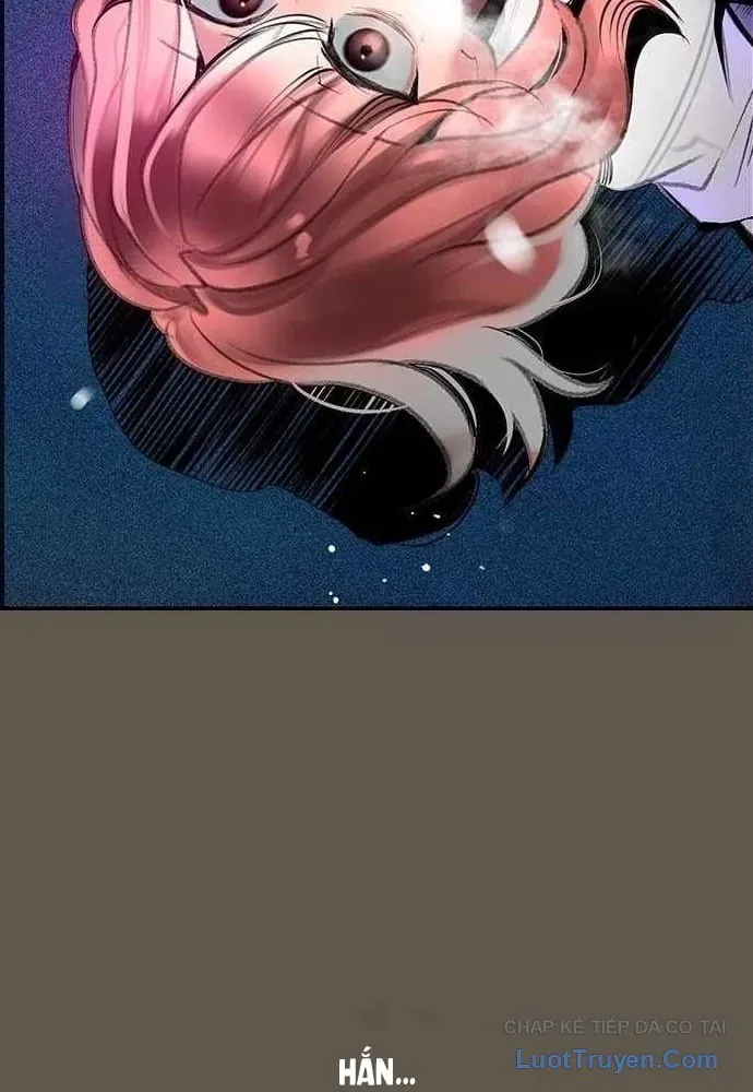 Nhân Trùng Đại Chiến Chapter 189 - 86