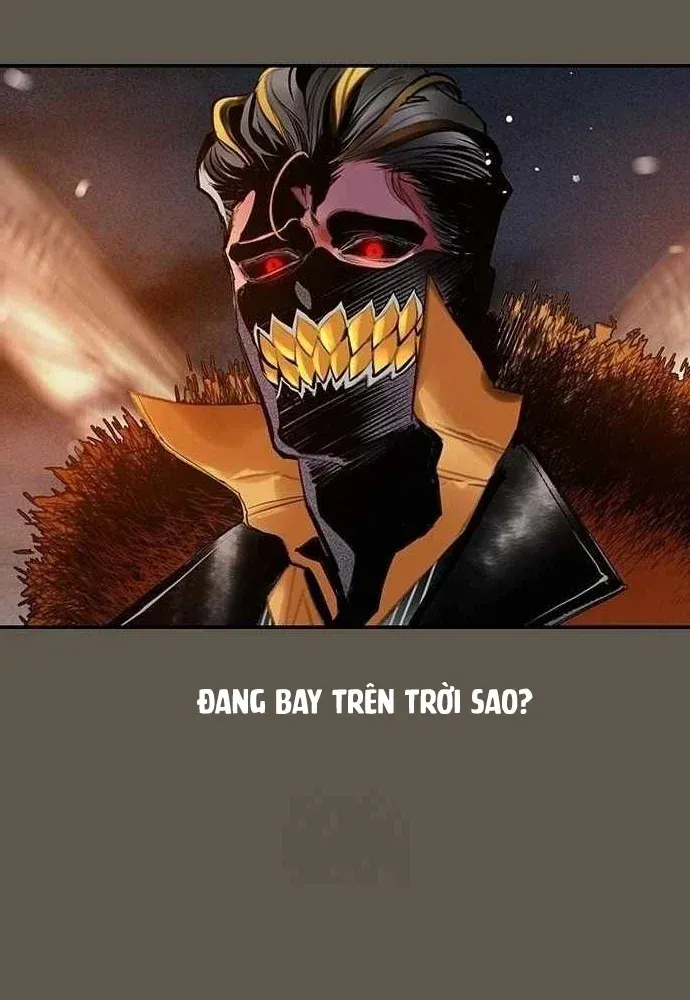 Nhân Trùng Đại Chiến Chapter 189 - 87