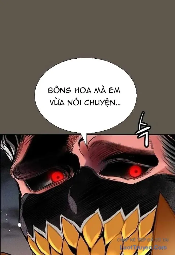 Nhân Trùng Đại Chiến Chapter 189 - 88