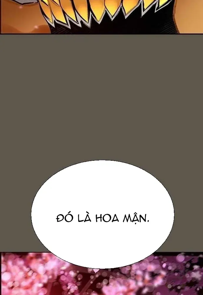 Nhân Trùng Đại Chiến Chapter 189 - 89