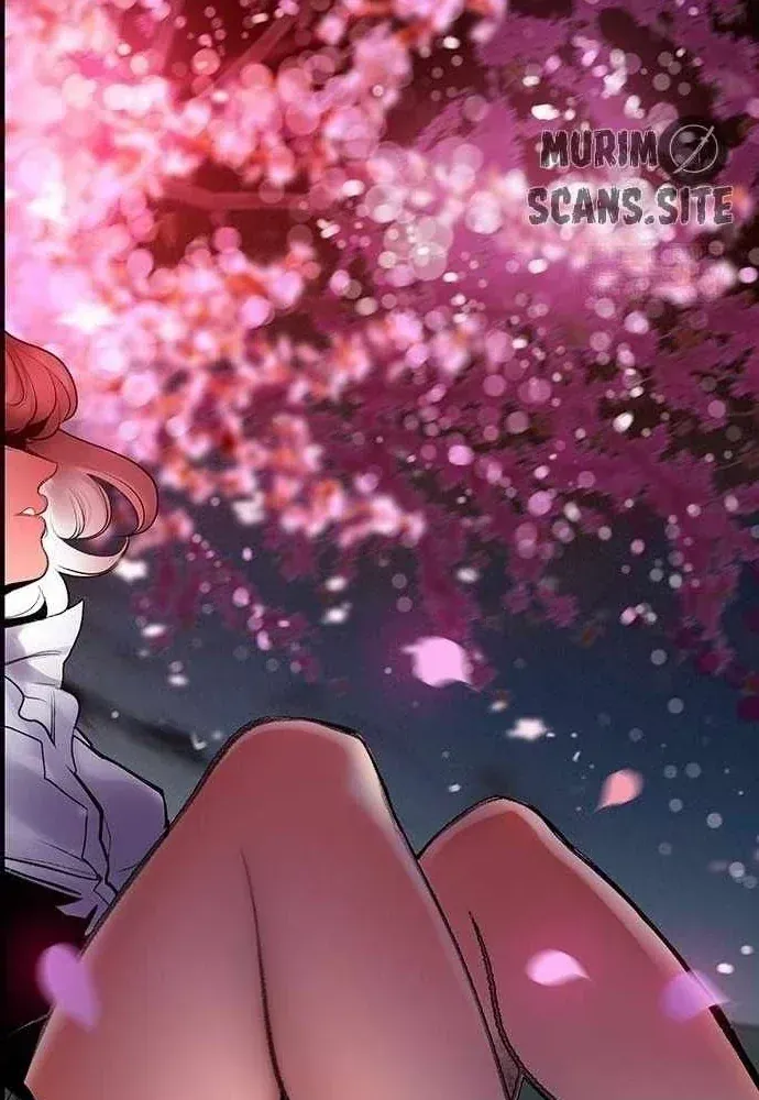 Nhân Trùng Đại Chiến Chapter 189 - 90