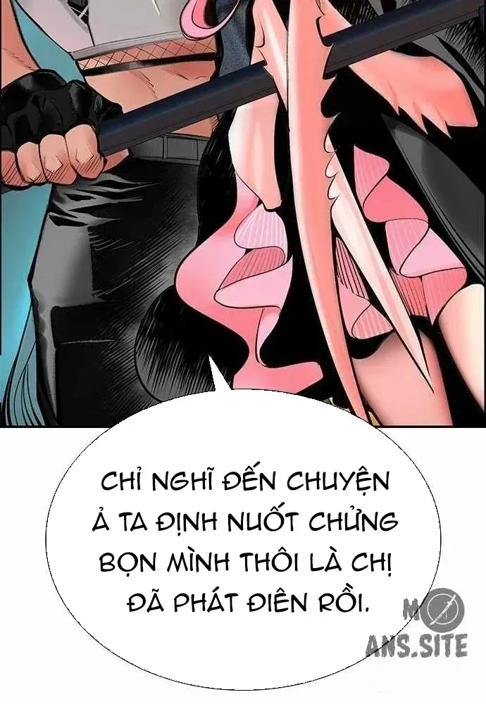 Nhân Trùng Đại Chiến Chapter 189 - 10