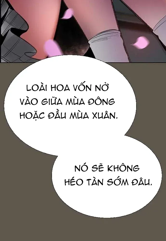 Nhân Trùng Đại Chiến Chapter 189 - 91