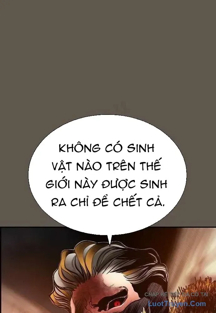 Nhân Trùng Đại Chiến Chapter 189 - 92