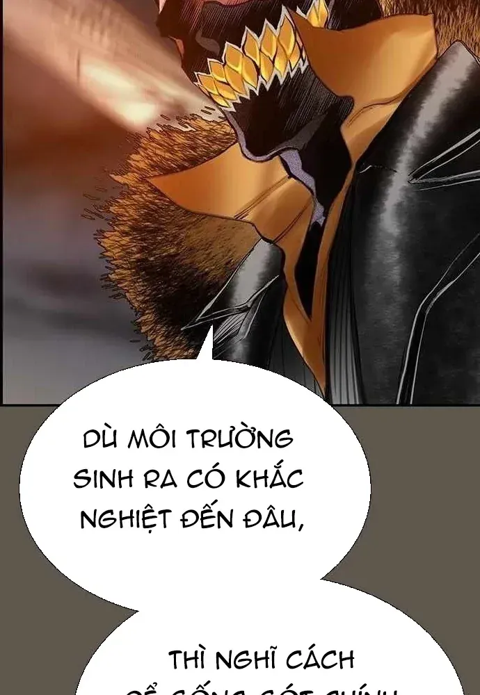 Nhân Trùng Đại Chiến Chapter 189 - 93