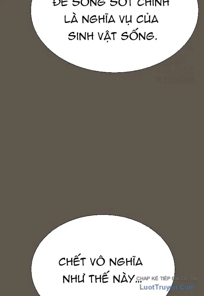 Nhân Trùng Đại Chiến Chapter 189 - 94