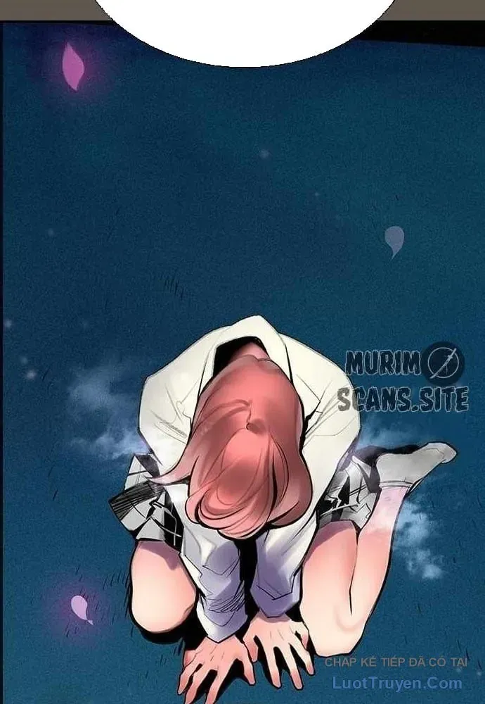 Nhân Trùng Đại Chiến Chapter 189 - 95