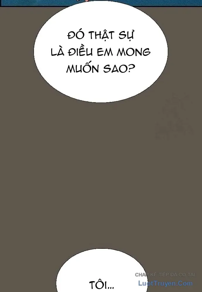 Nhân Trùng Đại Chiến Chapter 189 - 96