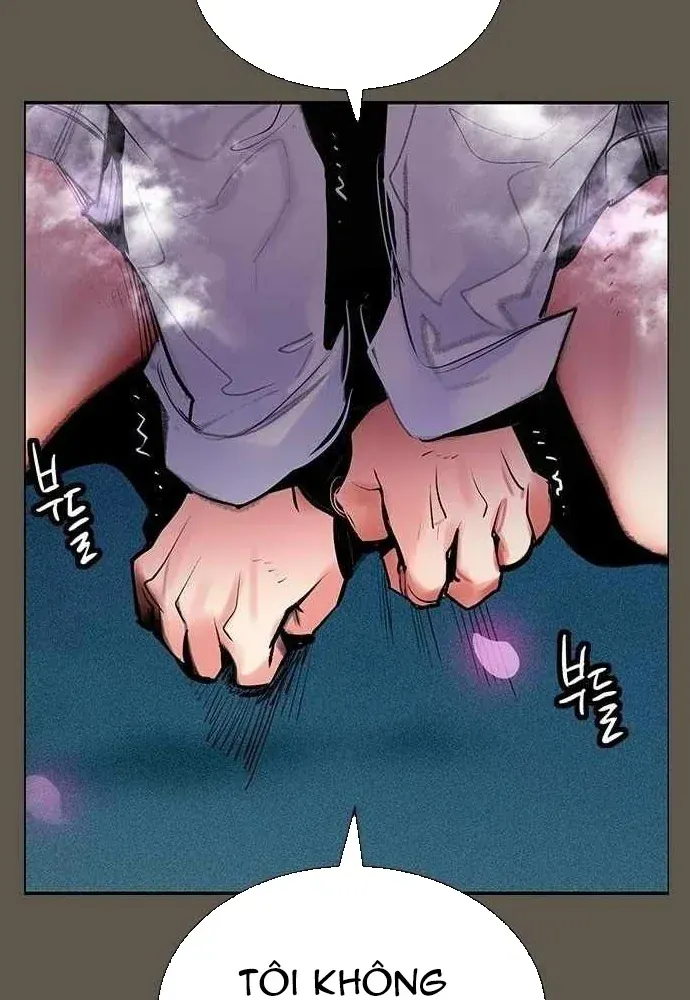 Nhân Trùng Đại Chiến Chapter 189 - 97