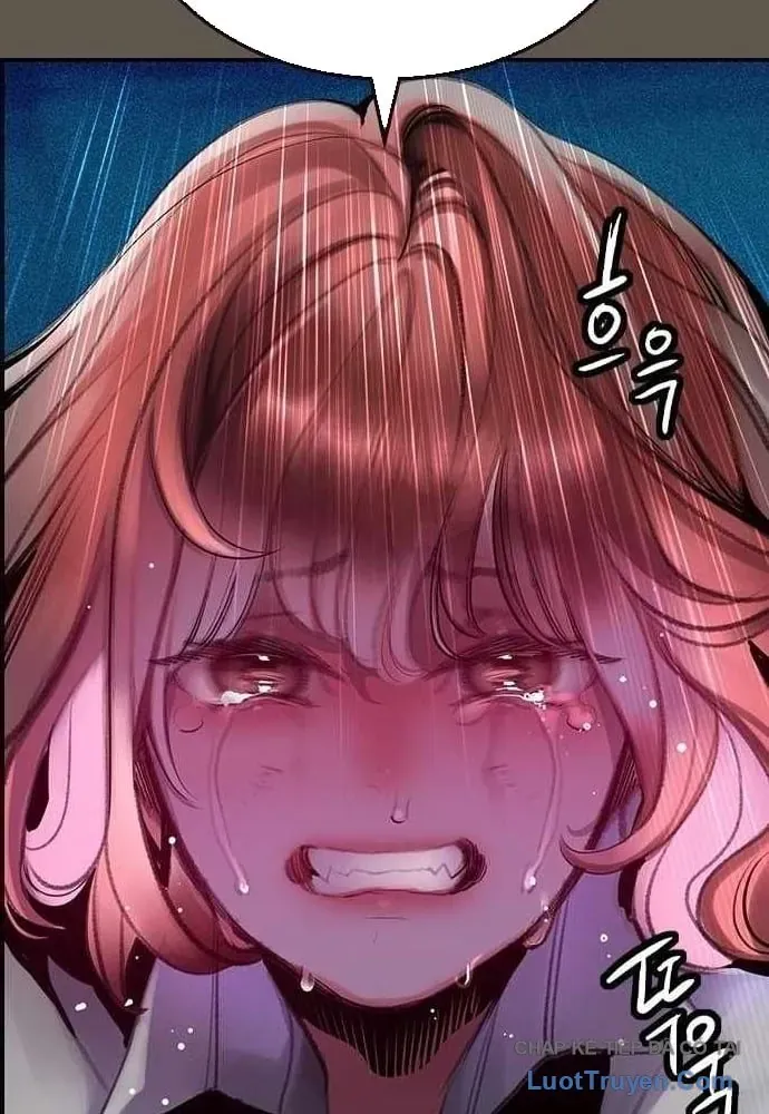 Nhân Trùng Đại Chiến Chapter 189 - 99