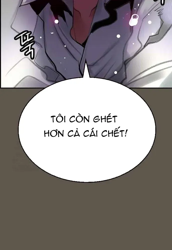 Nhân Trùng Đại Chiến Chapter 189 - 100