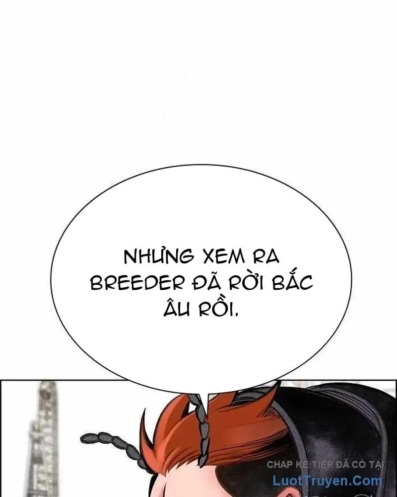 Nhân Trùng Đại Chiến Chapter 190 - 11