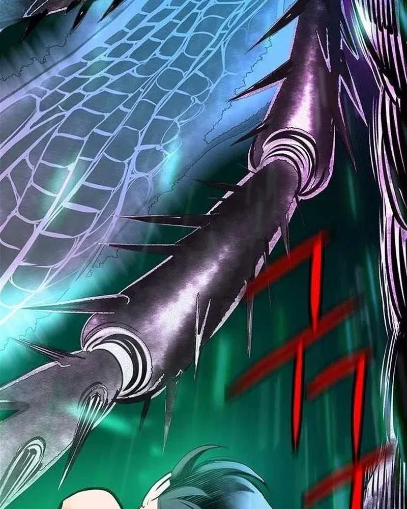 Nhân Trùng Đại Chiến Chapter 190 - 102