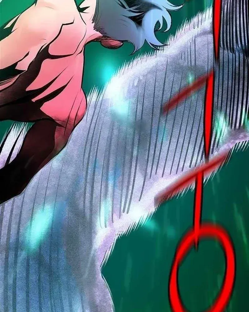 Nhân Trùng Đại Chiến Chapter 190 - 103