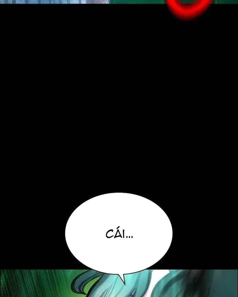 Nhân Trùng Đại Chiến Chapter 190 - 104