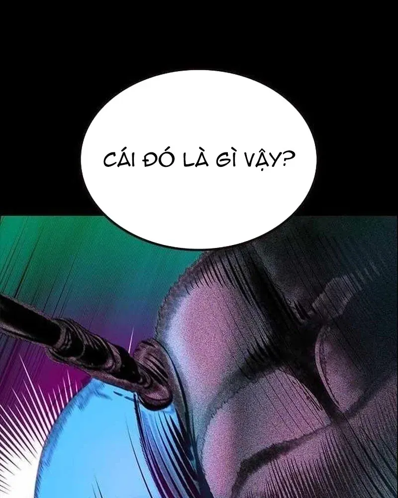 Nhân Trùng Đại Chiến Chapter 190 - 106