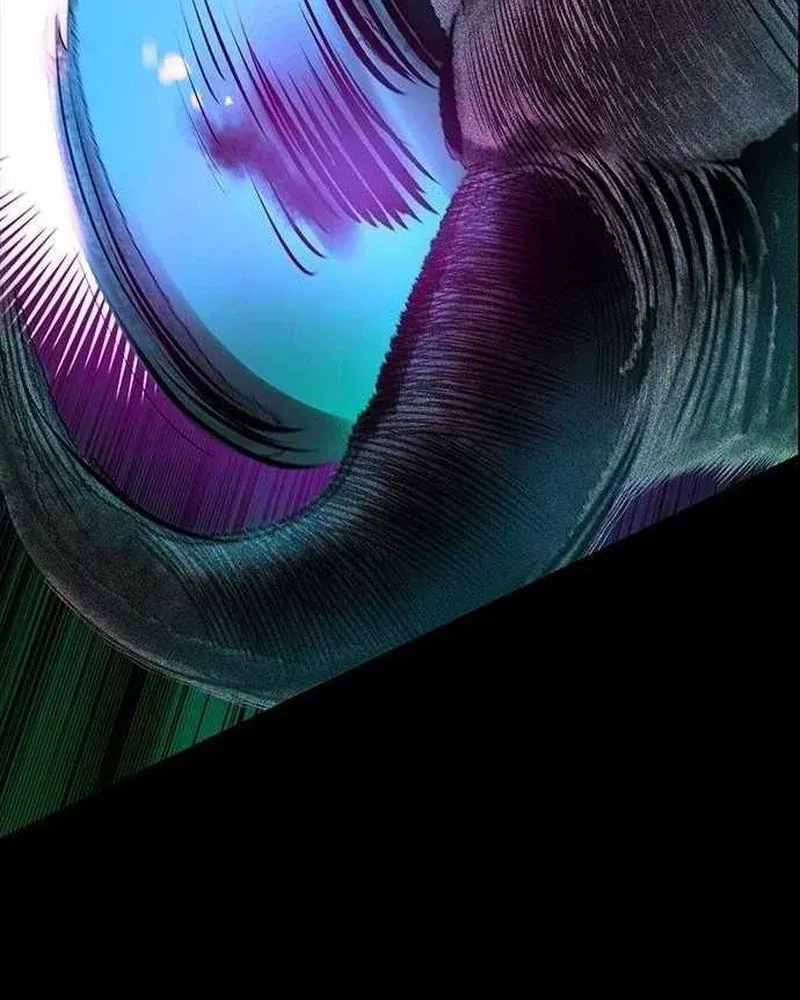 Nhân Trùng Đại Chiến Chapter 190 - 107