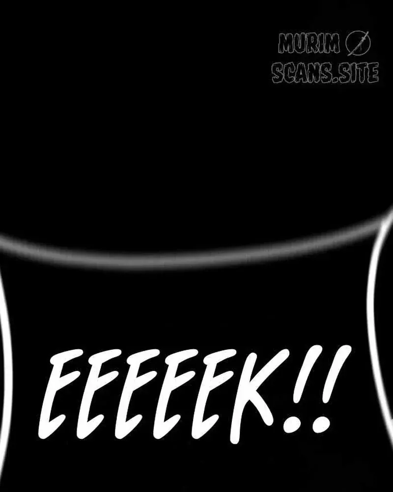 Nhân Trùng Đại Chiến Chapter 190 - 108