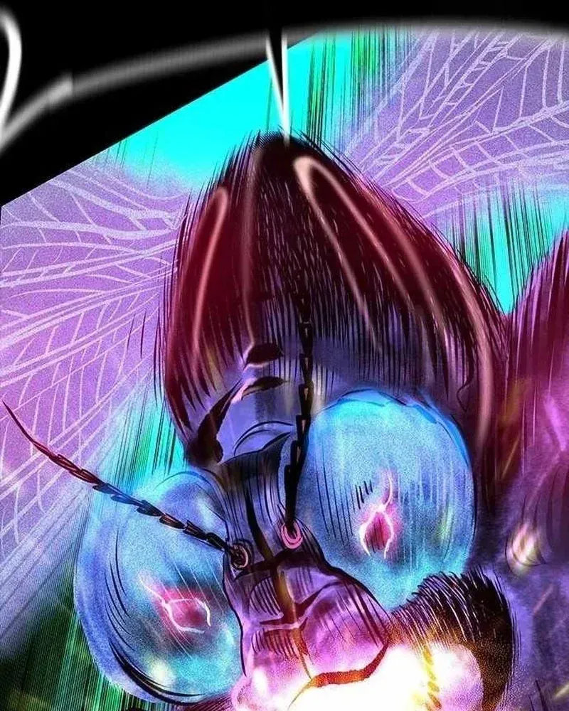 Nhân Trùng Đại Chiến Chapter 190 - 109