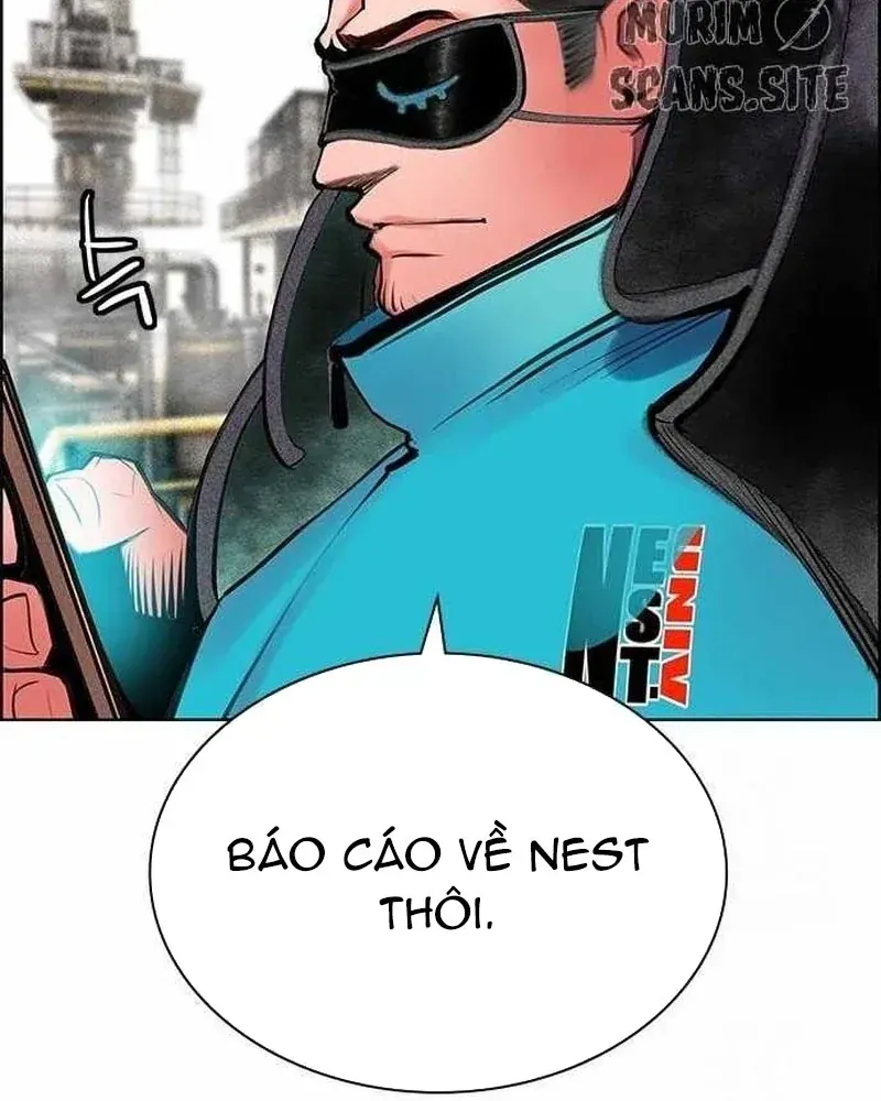 Nhân Trùng Đại Chiến Chapter 190 - 12