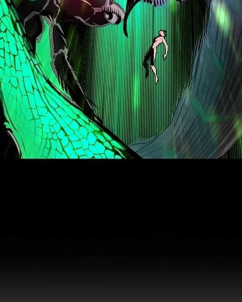 Nhân Trùng Đại Chiến Chapter 190 - 111