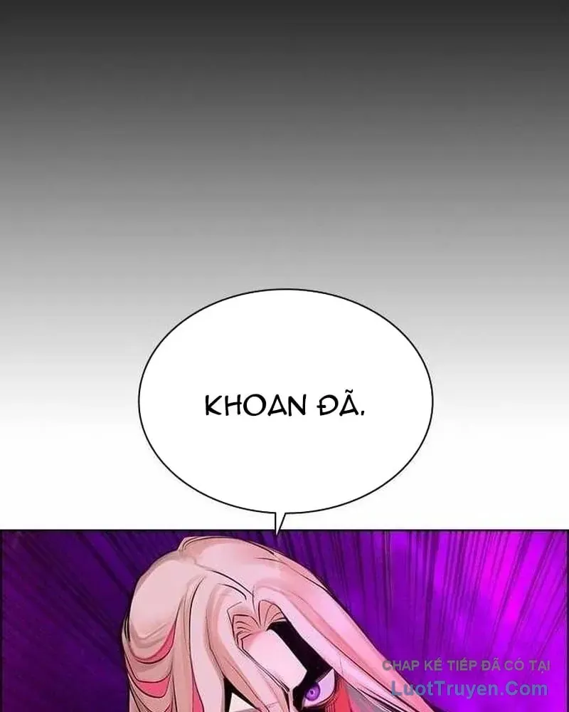 Nhân Trùng Đại Chiến Chapter 190 - 112