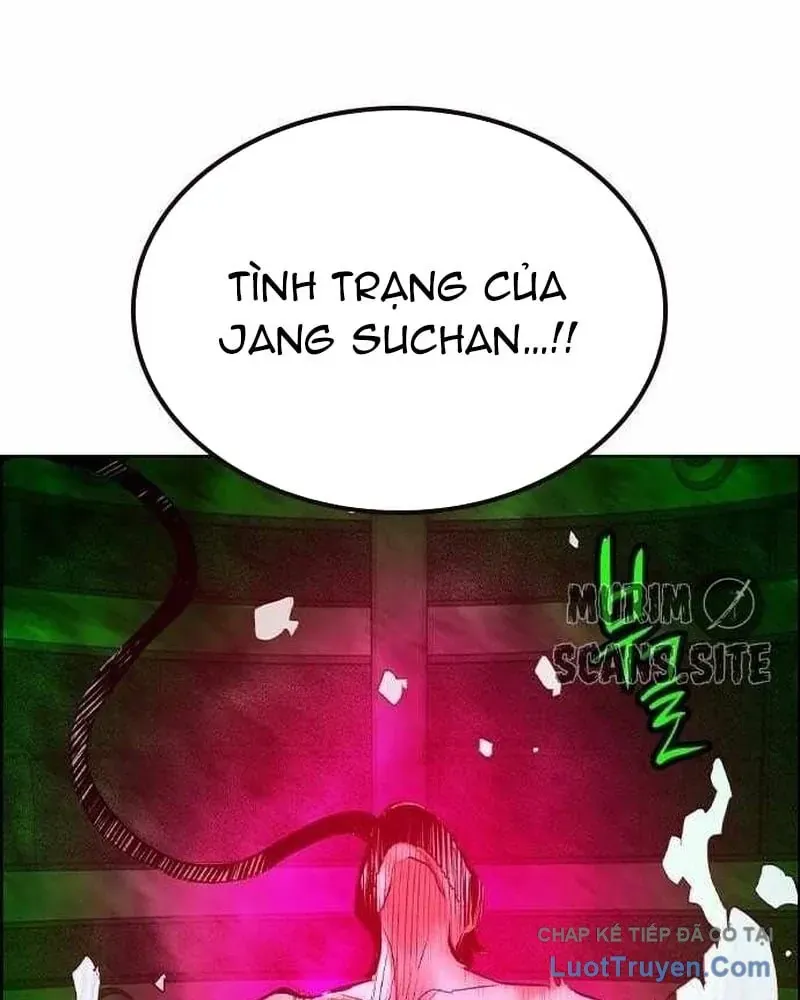 Nhân Trùng Đại Chiến Chapter 190 - 114