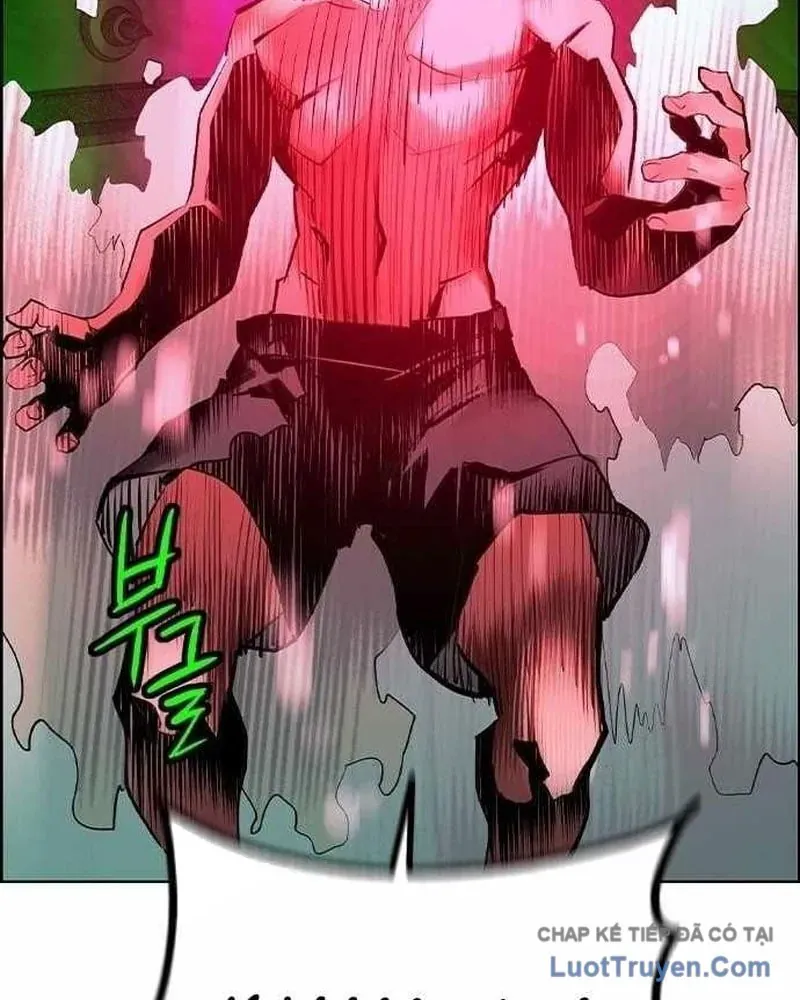 Nhân Trùng Đại Chiến Chapter 190 - 115