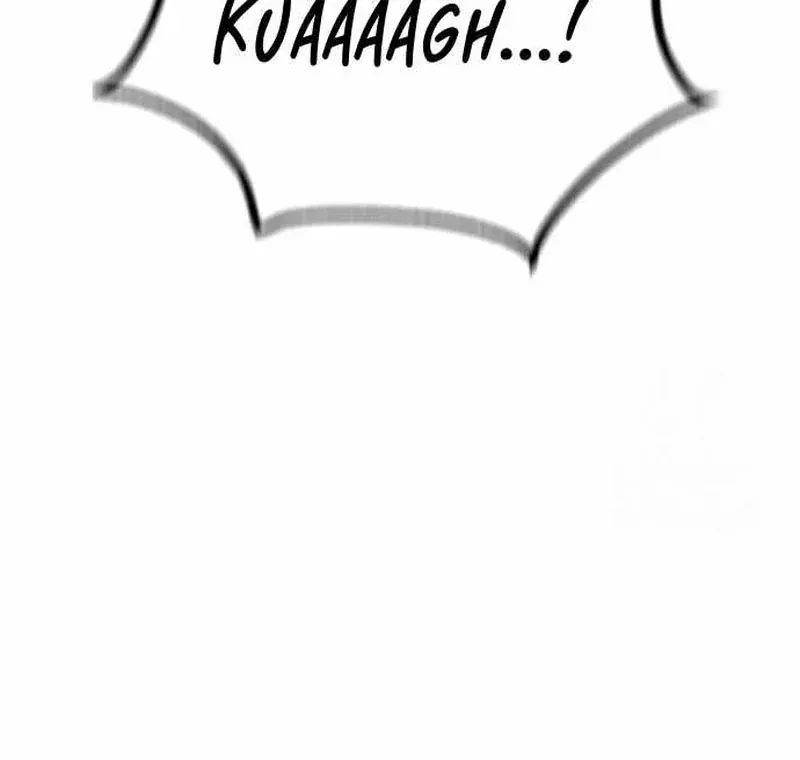 Nhân Trùng Đại Chiến Chapter 190 - 116