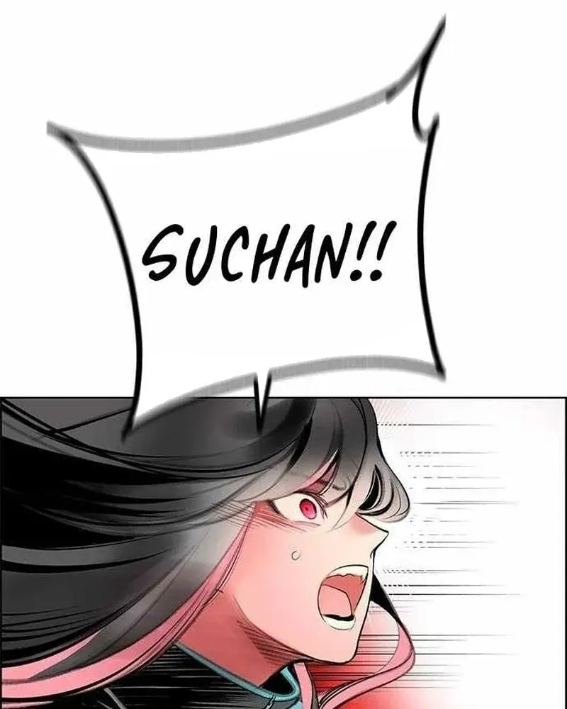 Nhân Trùng Đại Chiến Chapter 190 - 117