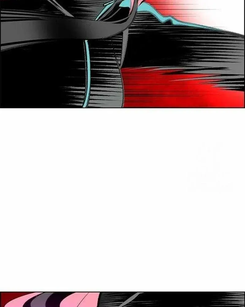 Nhân Trùng Đại Chiến Chapter 190 - 118