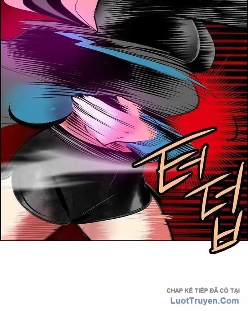 Nhân Trùng Đại Chiến Chapter 190 - 119