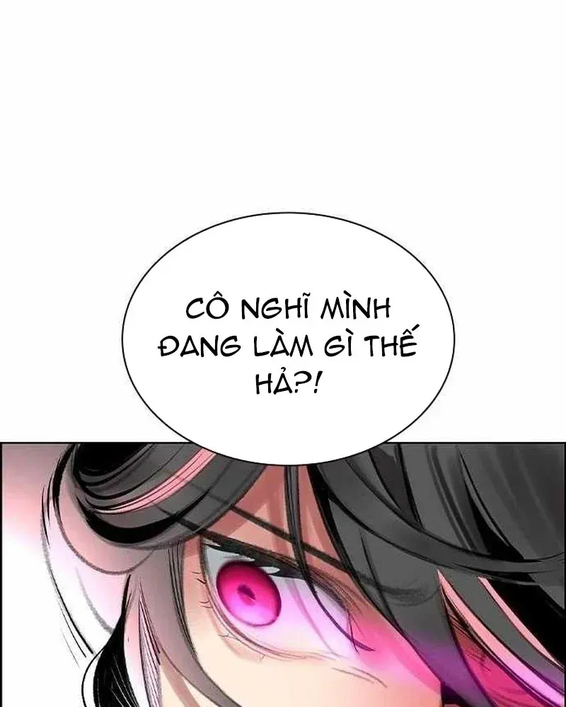 Nhân Trùng Đại Chiến Chapter 190 - 120