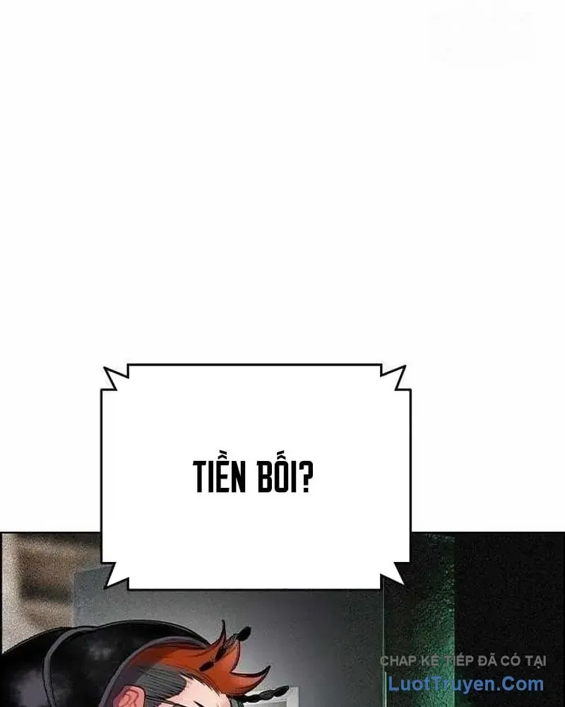 Nhân Trùng Đại Chiến Chapter 190 - 13