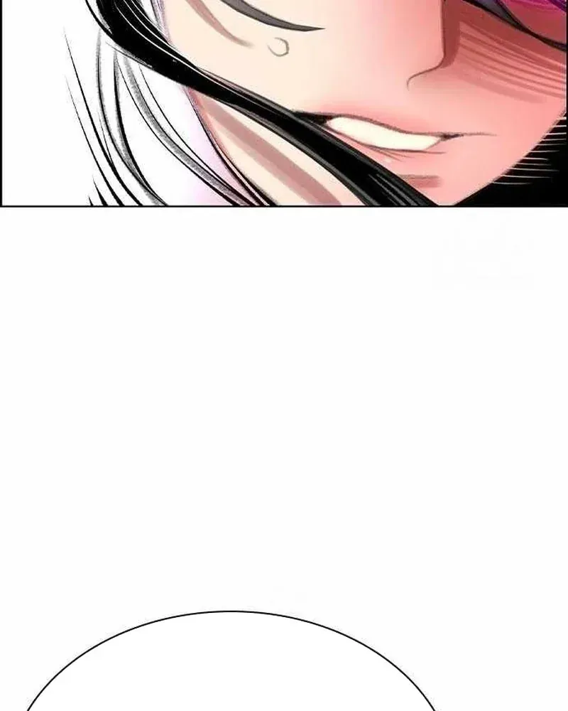 Nhân Trùng Đại Chiến Chapter 190 - 121