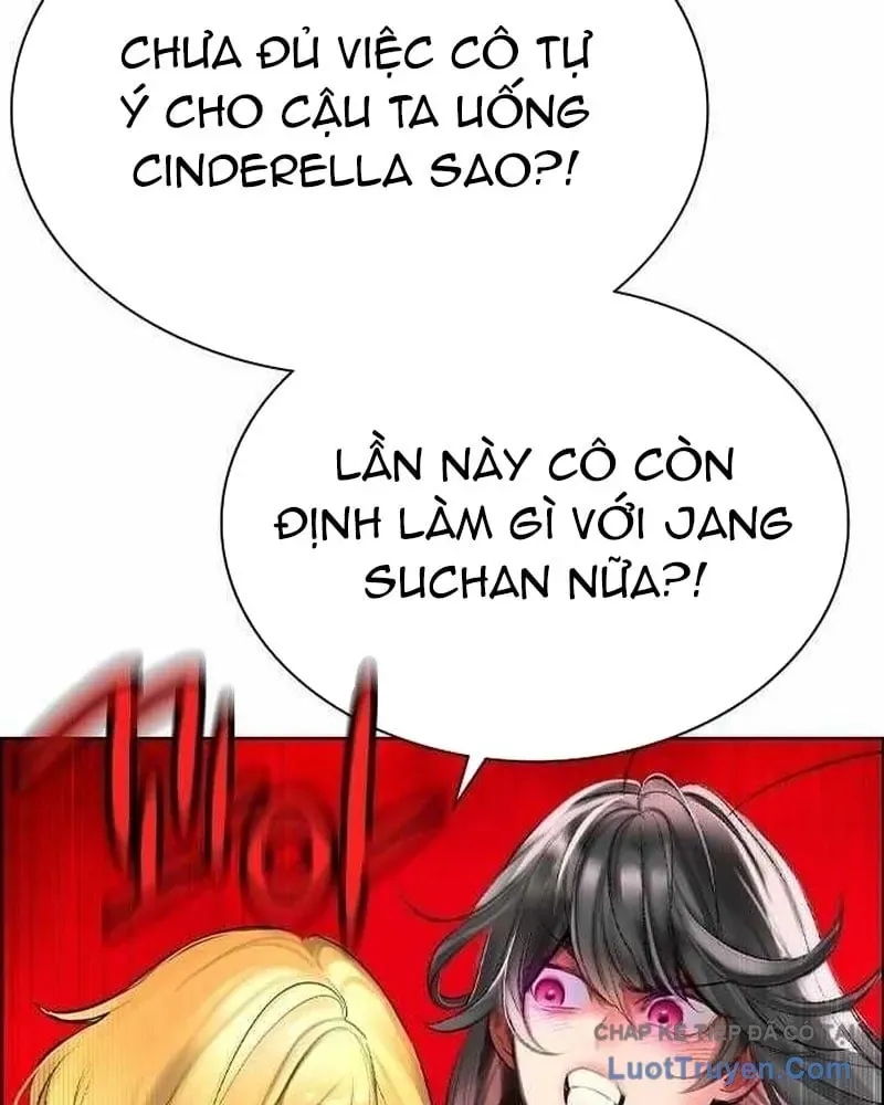 Nhân Trùng Đại Chiến Chapter 190 - 122