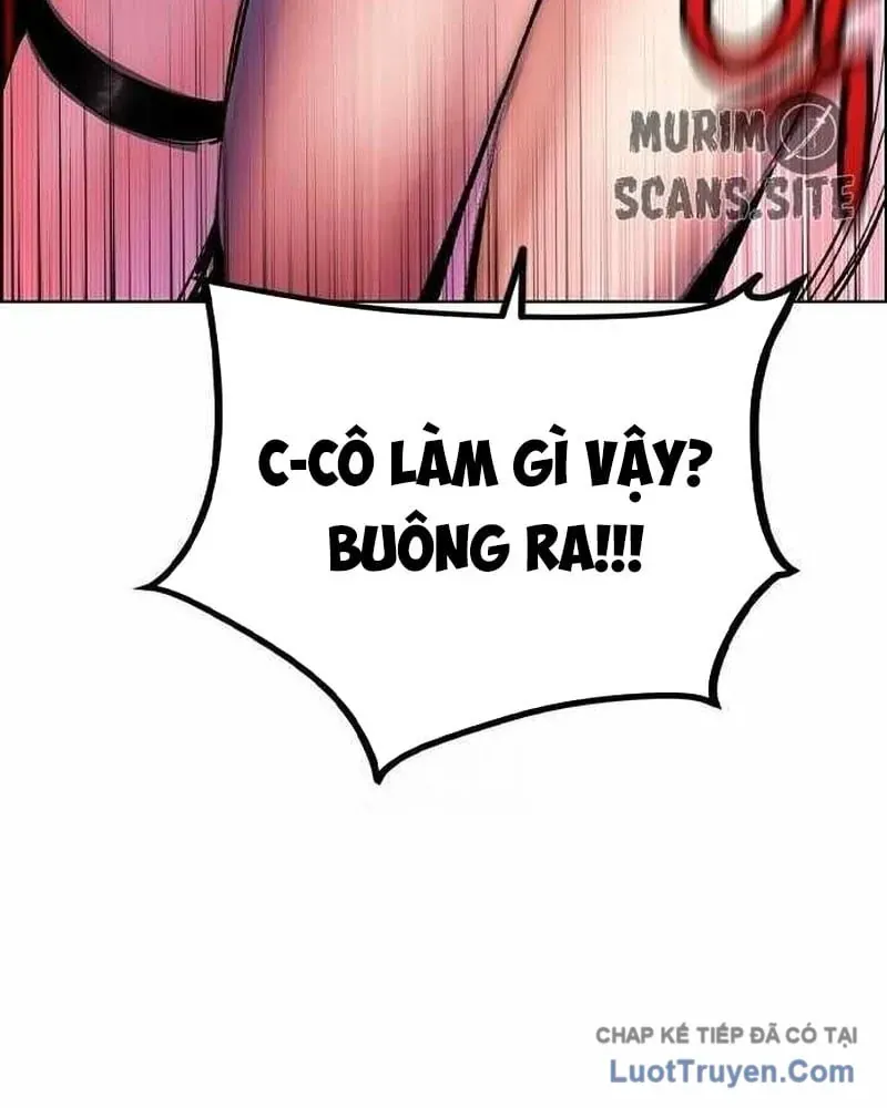 Nhân Trùng Đại Chiến Chapter 190 - 124