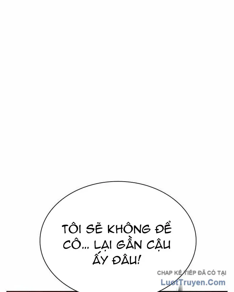 Nhân Trùng Đại Chiến Chapter 190 - 125