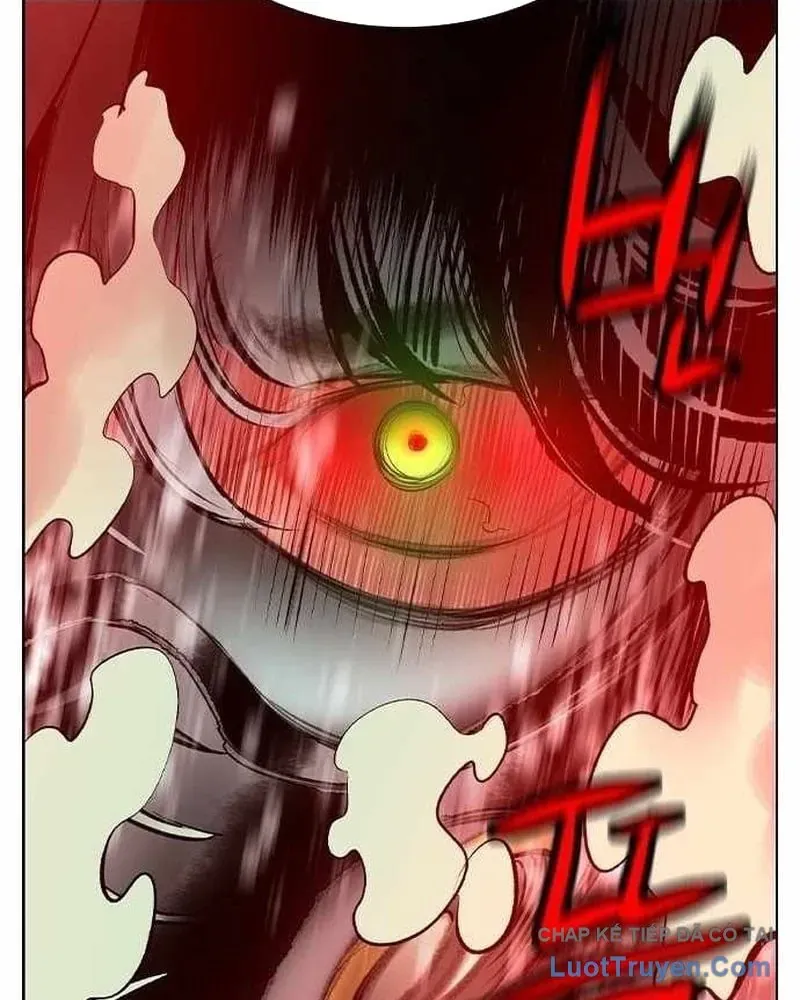 Nhân Trùng Đại Chiến Chapter 190 - 126