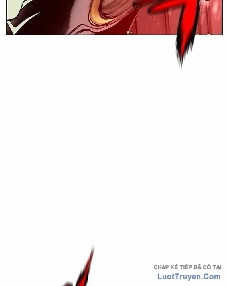 Nhân Trùng Đại Chiến Chapter 190 - 127