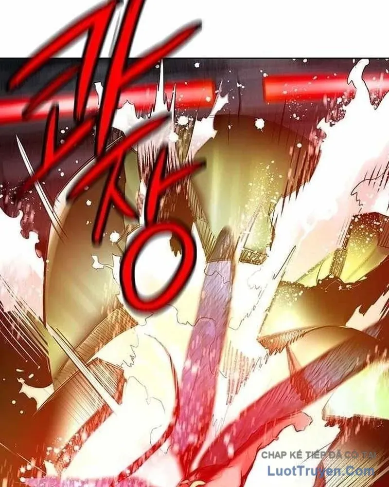 Nhân Trùng Đại Chiến Chapter 190 - 128