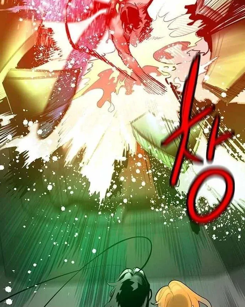 Nhân Trùng Đại Chiến Chapter 190 - 129