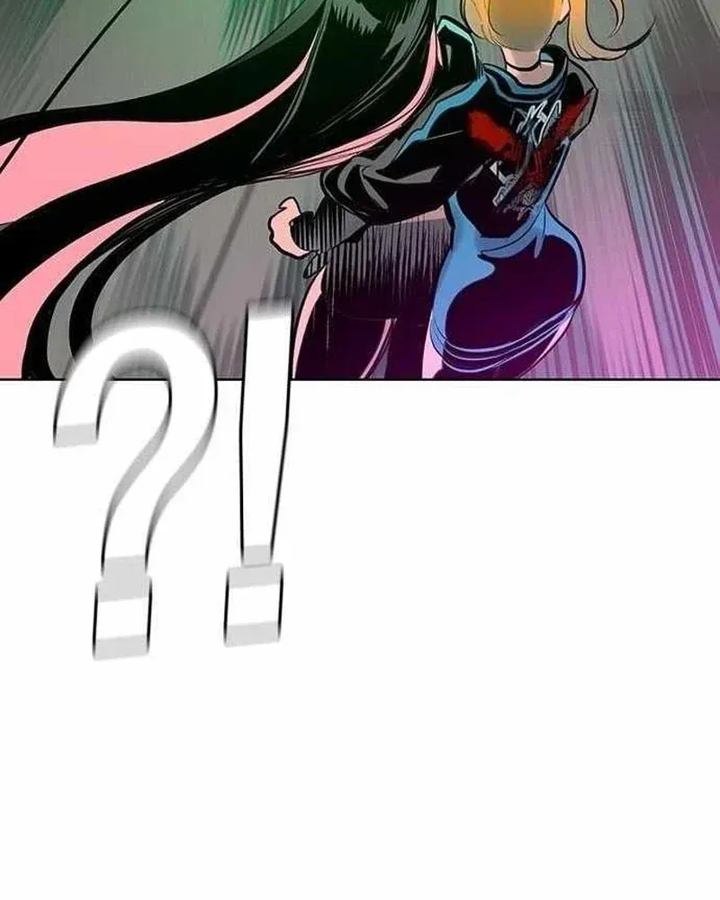 Nhân Trùng Đại Chiến Chapter 190 - 130