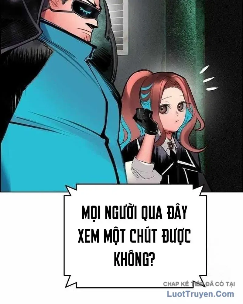 Nhân Trùng Đại Chiến Chapter 190 - 14