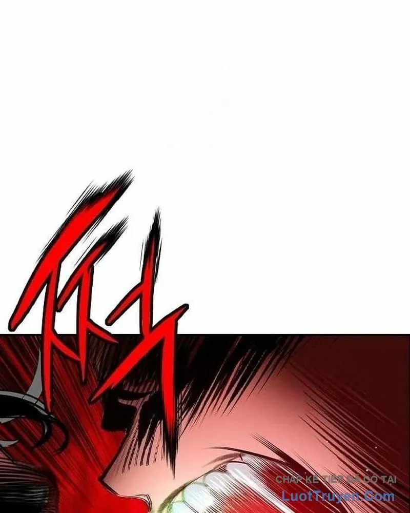 Nhân Trùng Đại Chiến Chapter 190 - 133