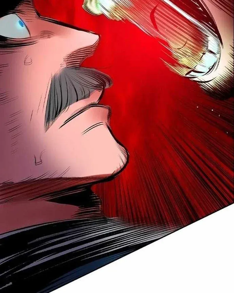 Nhân Trùng Đại Chiến Chapter 190 - 134