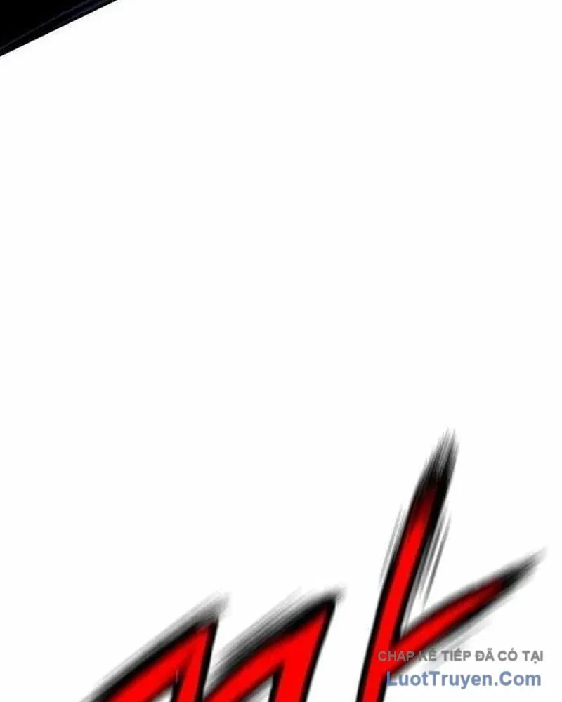 Nhân Trùng Đại Chiến Chapter 190 - 135