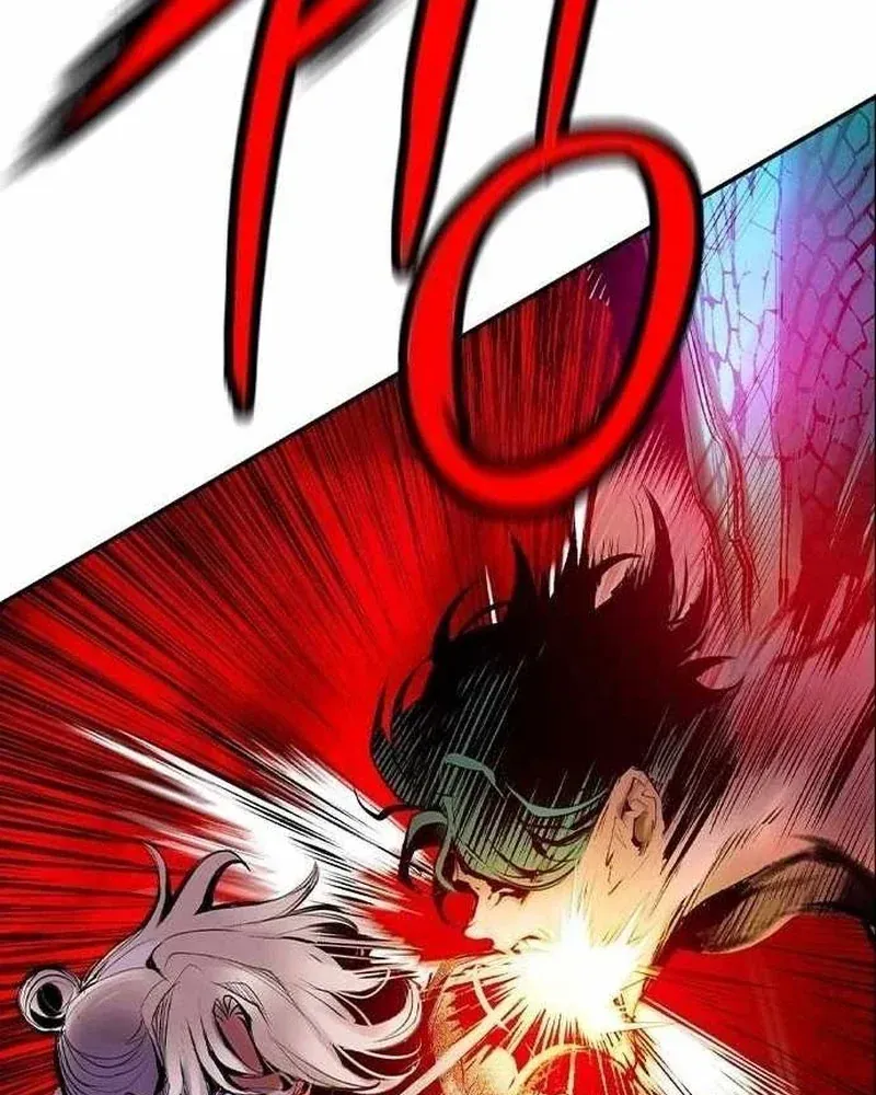 Nhân Trùng Đại Chiến Chapter 190 - 136