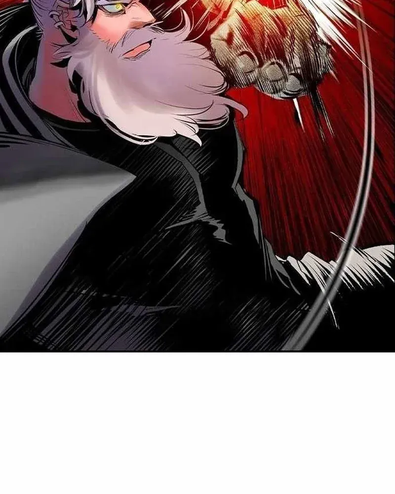 Nhân Trùng Đại Chiến Chapter 190 - 137