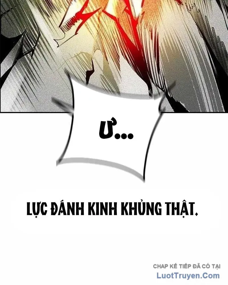 Nhân Trùng Đại Chiến Chapter 190 - 139